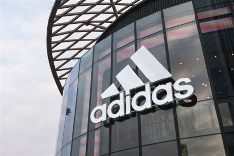 adidas unethical business practices